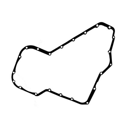 EMP DISTRIBUCION EXT. CUMMINS SERIE C, ISC 131501 PAI