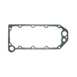 EMP ENFRIADOR ACEITE INT. CUMMINS SERIE C MCBEE