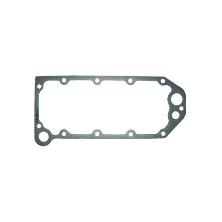 EMP ENFRIADOR ACEITE INT. CUMMINS SERIE C MCBEE