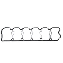 EMP PUNTERIAS ISB 6 CIL. C/VP44 131580 PAI