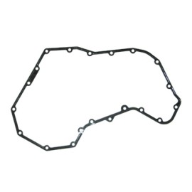 EMP TAPA DIST. SERIE B 6CIL B.LINEAL 131481 PAI