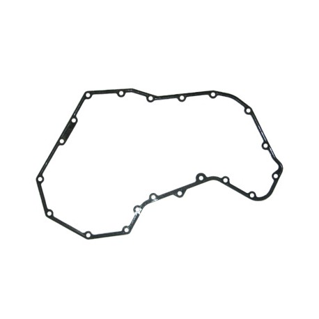 EMP TAPA DIST. SERIE B 6CIL B.LINEAL 131481 PAI