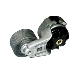 POLEA TENSOR CUMMINS ISB, ISC ISL 180892 89406 PAI RANURADA