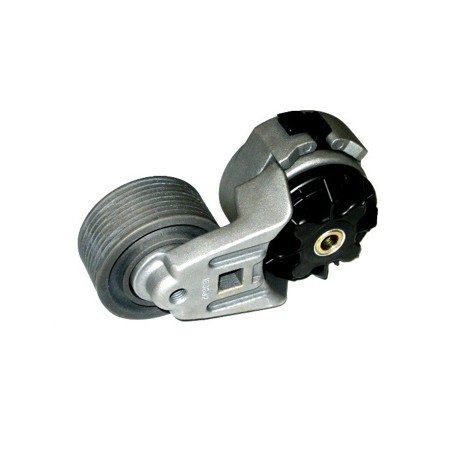 POLEA TENSOR CUMMINS ISB, ISC ISL 180892 89406 PAI RANURADA