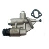 BOMBA 180105 ELEVACION DE PIVOTE CUMMINS SERIE B Y C PAI