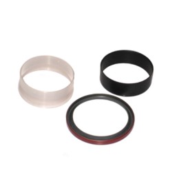 RETEN DEL MOTOR CUMMINS ISC C/PISTA 136111 PAI