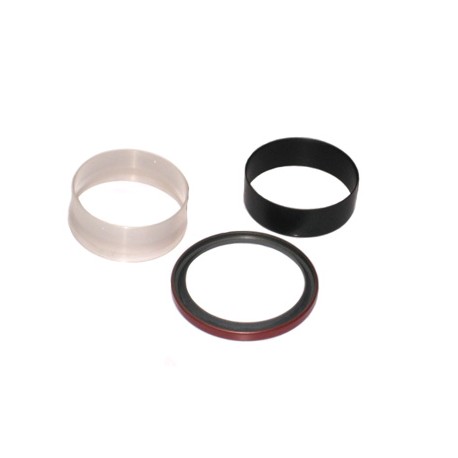 RETEN DEL MOTOR CUMMINS ISC C/PISTA 136111 PAI