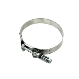 ABRAZADERA MANGUERA 4-1/4 POSTENFRIADOR N14  GARVAL