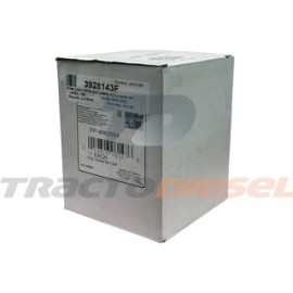 BOMBA ELEVACION DE LEVA CUMMINS SERIE B 4983584  FP