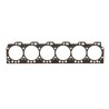 EMP CABEZA CUMMINS SERIE C  131500 PAI
