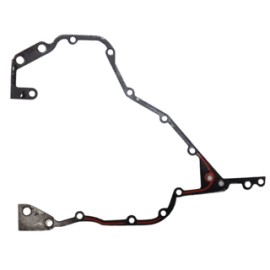 EMP DISTRIBUCION INT. CUMMINS SERIE C 131503 PAI