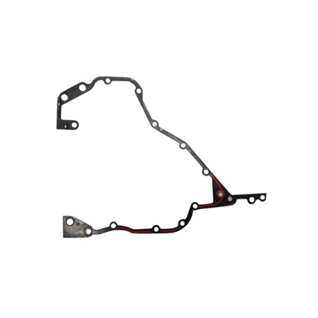 EMP DISTRIBUCION INT. CUMMINS SERIE C 131503 PAI