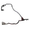 EMP DISTRIBUCION INT. CUMMINS SERIE C 131503 PAI