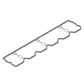 EMP TAPA PUNTERIAS CUMMINS ISC (24VAL) 131690 PAI