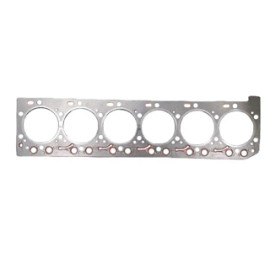 EMP CABEZA CUMMINS ISC 24V 131712  PAI