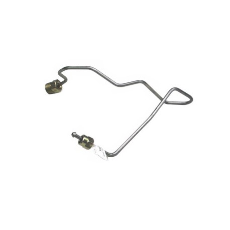 TUBO NO. 1 BOMBA INY.  ISB NACIONAL