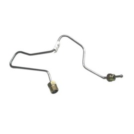 TUBO NO. 3 BOMBA INY.  ISB NACIONAL