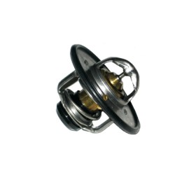 TERMOSTATO 180º CUMMINS ISB 181884 PAI