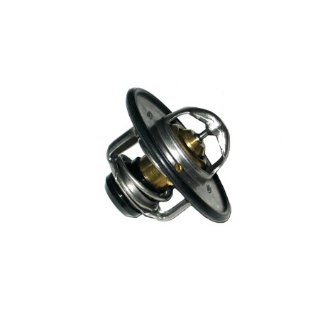 TERMOSTATO 180º CUMMINS ISB 181884 PAI