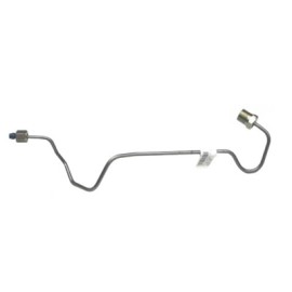 TUBO NO. 5 BOMBA INY.  ISB NACIONAL