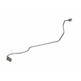 TUBO NO. 6 BOMBA INY.  ISB NACIONAL