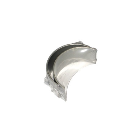 METAL BIELA STD X PZA 3901170 3939859 CUMMINS SERIE B 4/6 CIL, ISB 171801