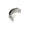 METAL BIELA STD X PZA 3901170 3939859 CUMMINS SERIE B 4/6 CIL, ISB 171801