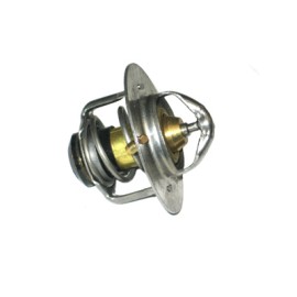 TERMOSTATO 180º CUMMINS SERIE B 181843 PAI