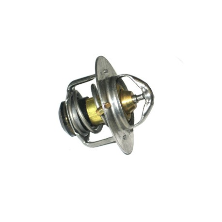 TERMOSTATO 180º CUMMINS SERIE B 181843 PAI