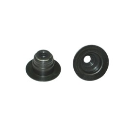 RETEN SELLO VALVULA CUMMINS ISC ISL 192118 PAI