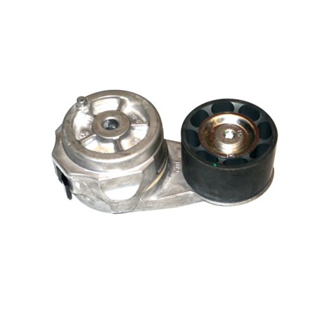 POLEA TENSOR CUMMINS ISB, ISC 89478, 89409 MATCH