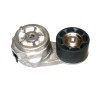 POLEA TENSOR CUMMINS ISB, ISC 89478, 89409 MATCH