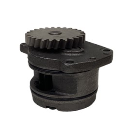 BOMBA ACEITE CUMM. L-10 M-1 ISM 141296 AI