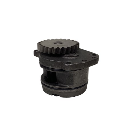 BOMBA ACEITE CUMM. L-10 M-1 ISM 141296 AI