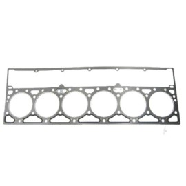 EMP CABEZA CUMMINS L10, M11, ISM 131267 PAI