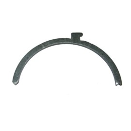 MEDIA LUNA INFERIOR STD CUMMINS ISM 171698 PAI