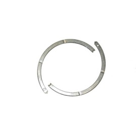 MEDIA LUNA CIGUEÑAL CUMMINS L10, M11 MCBEE