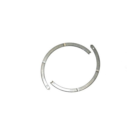 MEDIA LUNA CIGUEÑAL CUMMINS L10, M11 MCBEE