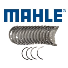 METALES CENTRO 010 JGO CUMMINS L10, M11, ISM (VER NOTA) MAHLE