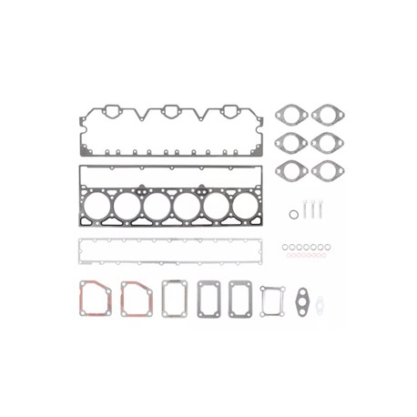 EMP SUPERIOR CUMMINS L10 (beige) FP