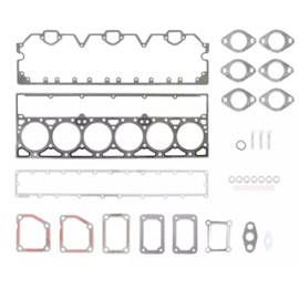 EMP SUPERIOR CUMMINS L10 ORIGINAL