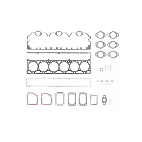 EMP SUPERIOR CUMMINS L10 ORIGINAL