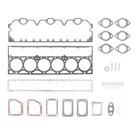 EMP SUPERIOR CUMMINS L10 (beige) MCBEE