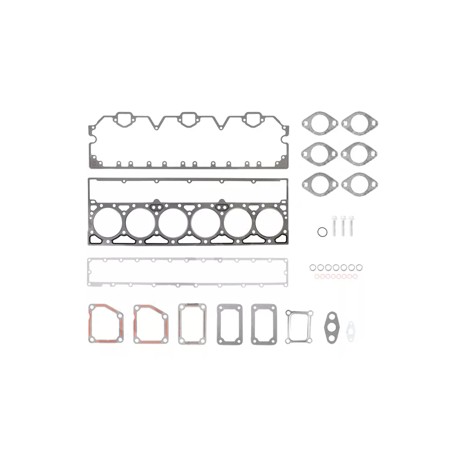 EMP SUPERIOR CUMMINS L10 (beige) MCBEE