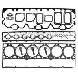 EMP SUPERIOR CUMMINS L10 (beige) 131265 PAI