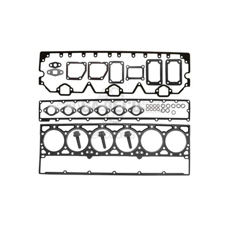 EMP SUPERIOR CUMMINS L10 (beige) 131265 PAI