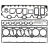 EMP SUPERIOR CUMMINS L10 (beige) 131265 PAI
