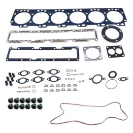 EMP SUPERIOR CUMMINS SERIE C FP