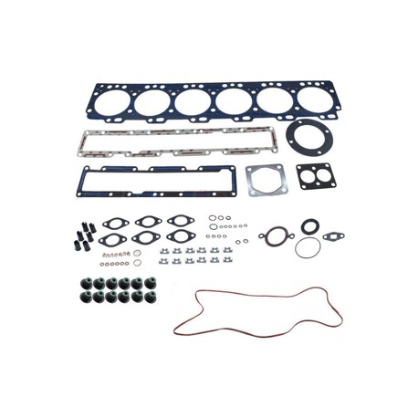 EMP SUPERIOR CUMMINS SERIE C FP