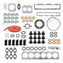 EMP SUPERIOR CUMMINS SERIE C 131407 PAI